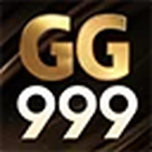 GG999.com-apk - download - Situs Slot Online Terpercaya di Indonesia Logo